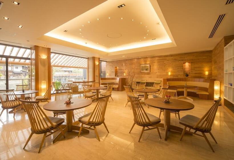 Fotos del hotel Honjin Hiranoya Bekkan:  9