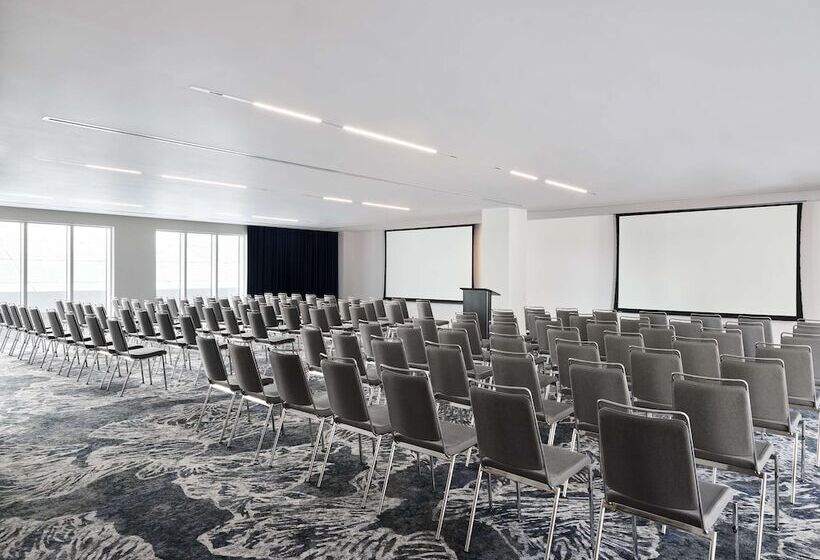 Fotos del hotel Holiday Inn London Stratford City, An Ihg:  22