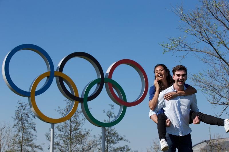 Fotos del hotel Holiday Inn London Stratford City, An Ihg:  37