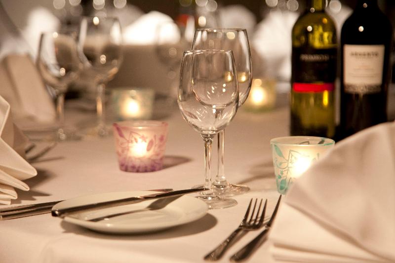 Fotos del hotel Holiday Inn London Stratford City, An Ihg:  46