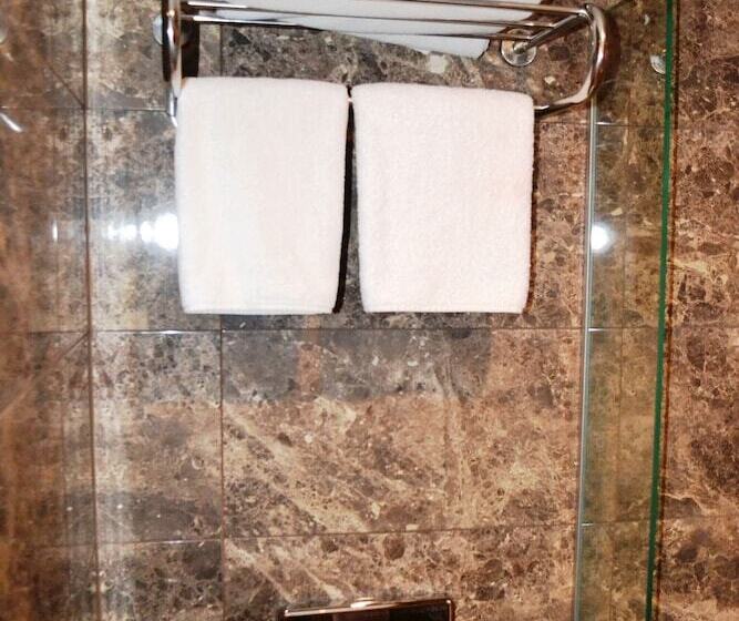 Fotos del hotel Istanbul Comfort:  22