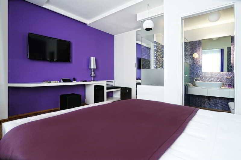 Fotos del hotel Jc:  41