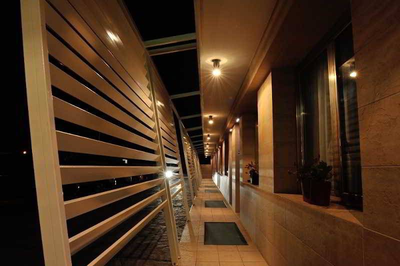 Fotos del hotel Jc:  29