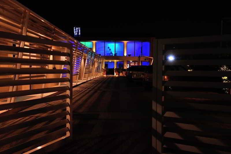 Fotos del hotel Jc:  37