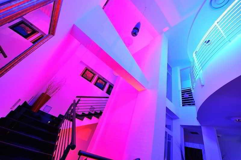 Fotos del hotel Jc:  30