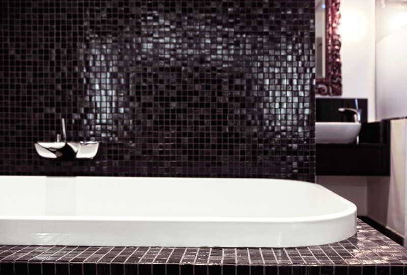 Fotos del hotel Jc:  16