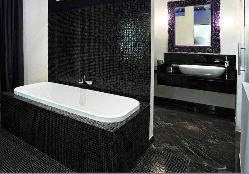 Fotos del hotel Jc:  17