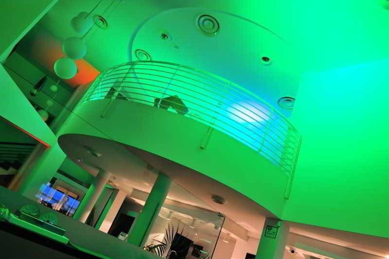 Fotos del hotel Jc:  19