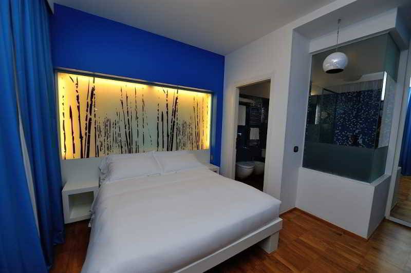 Fotos del hotel Jc:  51