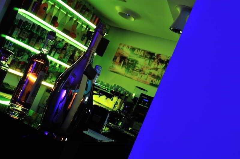 Fotos del hotel Jc:  42