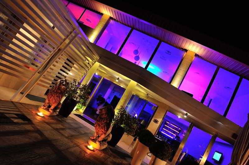 Fotos del hotel Jc:  53