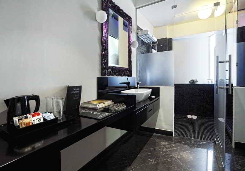 Fotos del hotel Jc:  54