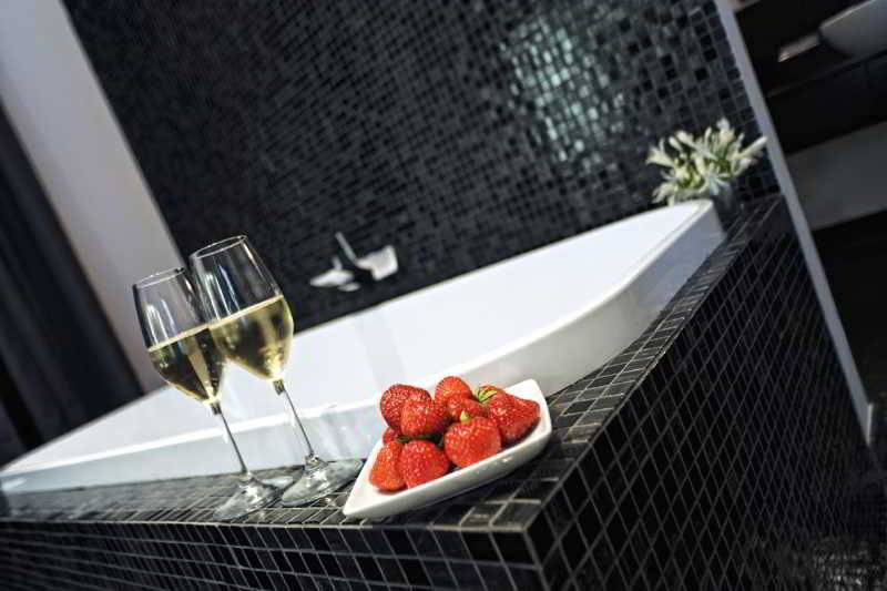 Fotos del hotel Jc:  33