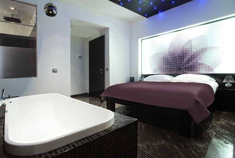 Fotos del hotel Jc:  55