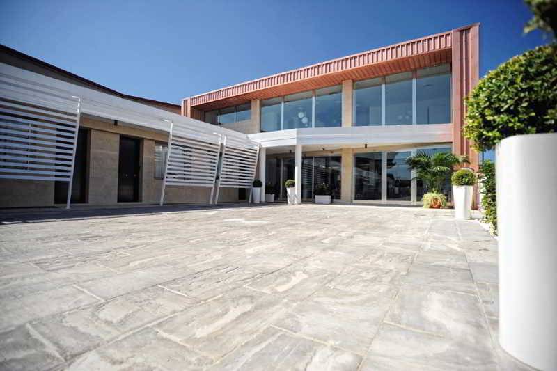 Fotos del hotel Jc:  40