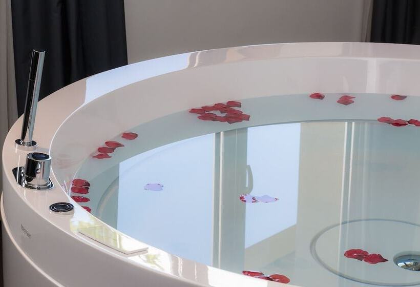 Fotos del hotel Jc:  2