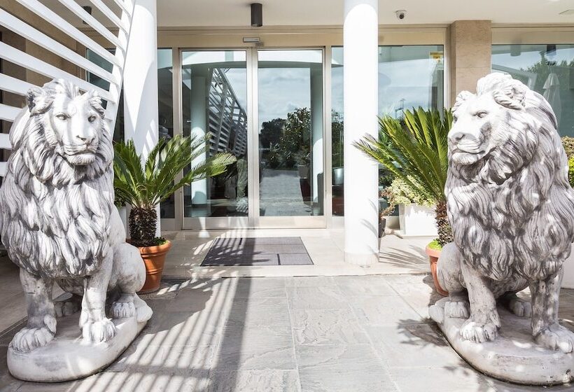 Fotos del hotel Jc:  9