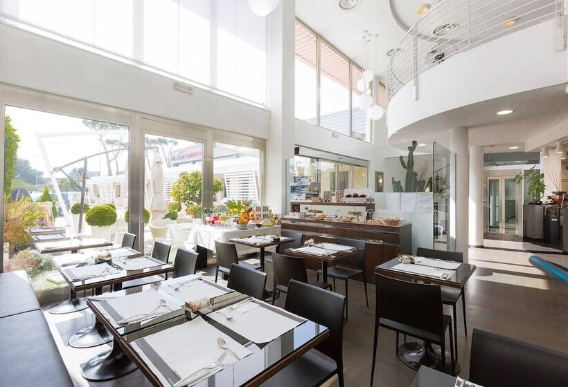 Fotos del hotel Jc:  3