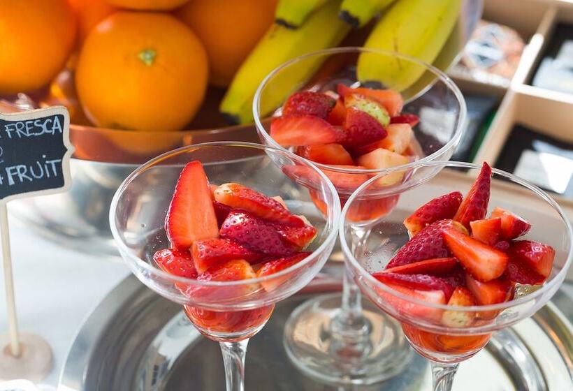 Fotos del hotel Jc:  14