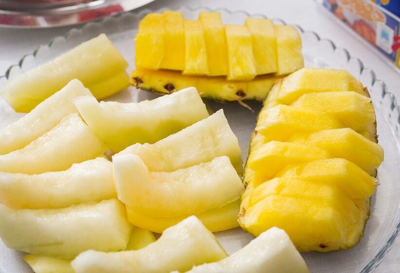 Fotos del hotel Jc:  13