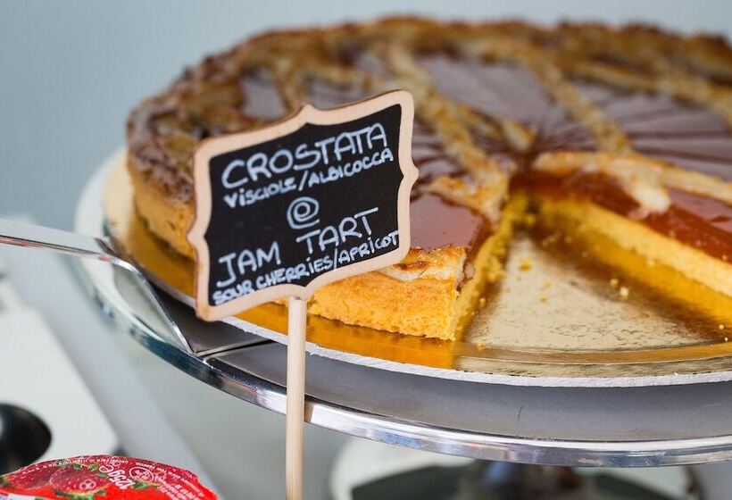 Fotos del hotel Jc:  11