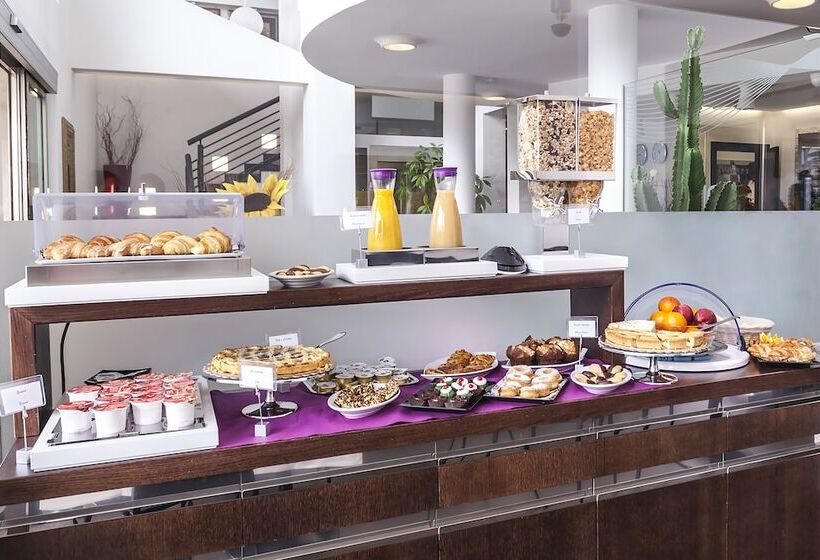 Fotos del hotel Jc:  52