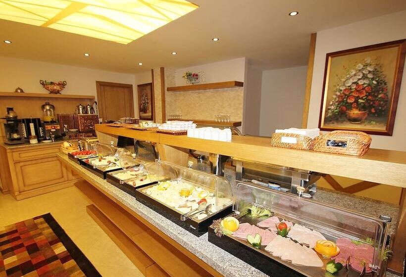 Fotos del hotel Levent Hotel Istanbul:  37