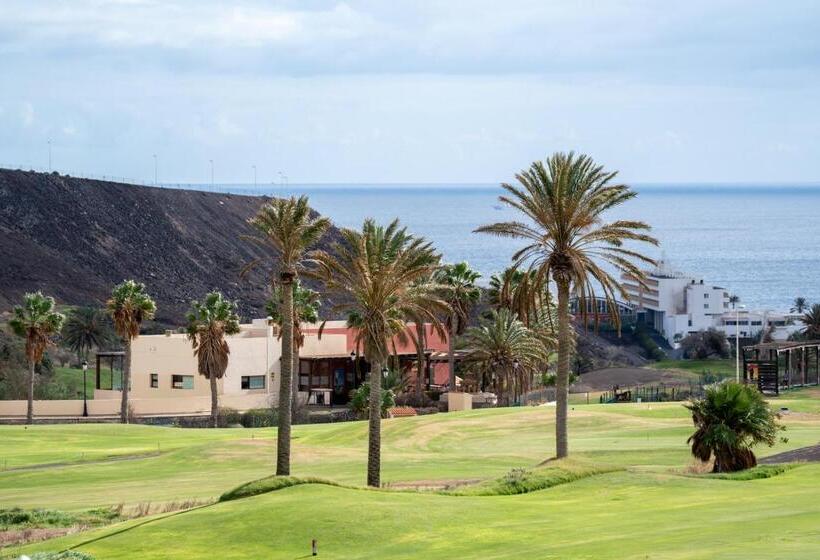 هتل LIVVO Jandia Golf