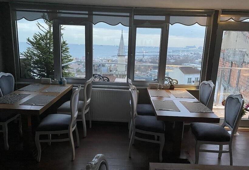 Fotos del hotel Muyan Suites:  24
