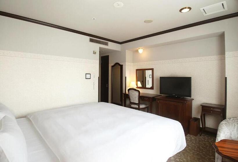 Fotos del hotel Piena Kobe:  39