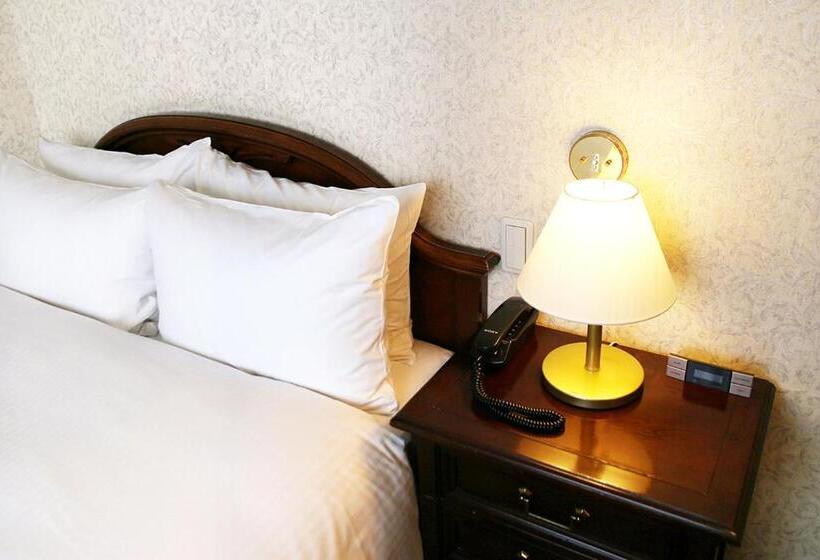 Fotos del hotel Piena Kobe:  60