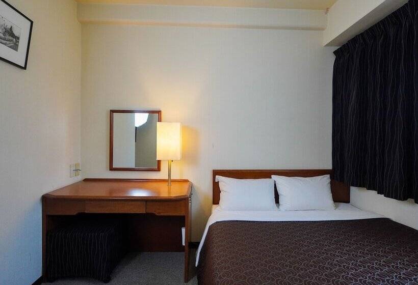 Fotos del hotel Plaza  Tenjin:  37
