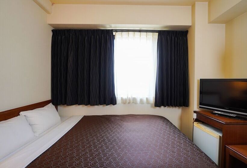 Fotos del hotel Plaza  Tenjin:  36