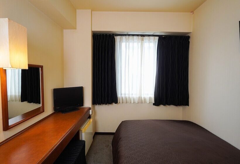 Fotos del hotel Plaza  Tenjin:  33