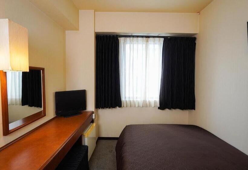 Fotos del hotel Plaza  Tenjin:  42
