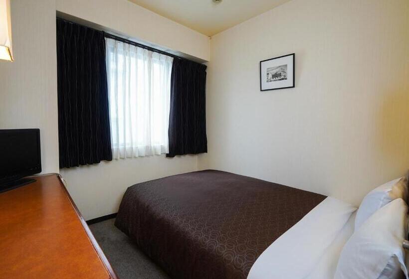 Fotos del hotel Plaza  Tenjin:  8
