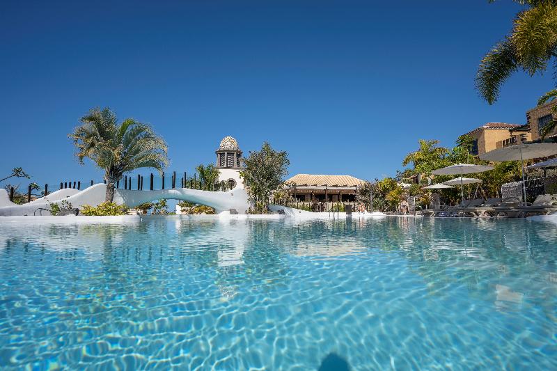 Fotos del hotel Suite Villa Maria:  25