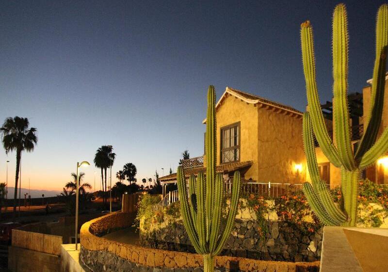 Fotos del hotel Suite Villa Maria:  15