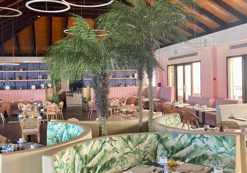 Fotos del hotel Suite Villa Maria:  26