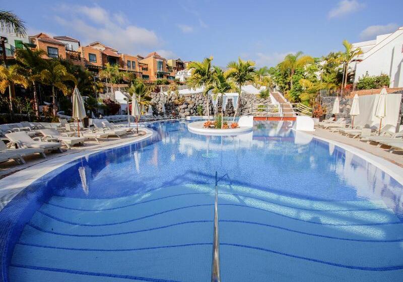 Fotos del hotel Suite Villa Maria:  46