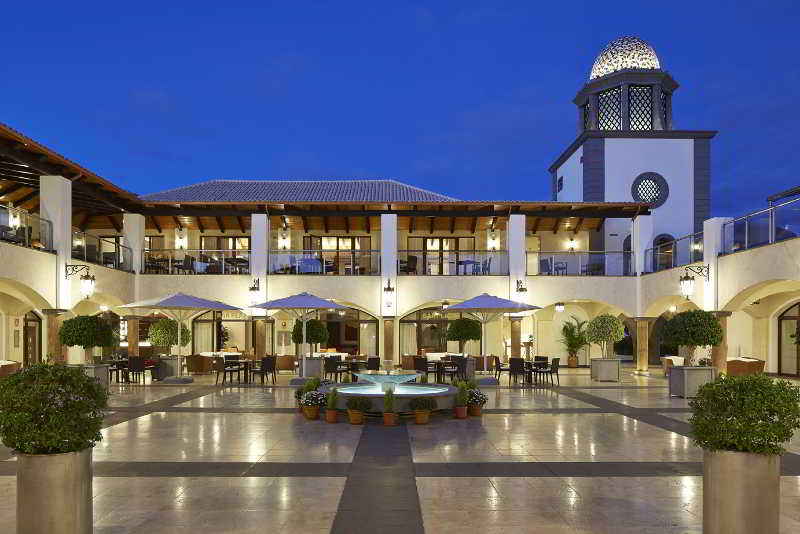 Fotos del hotel Suite Villa Maria:  44