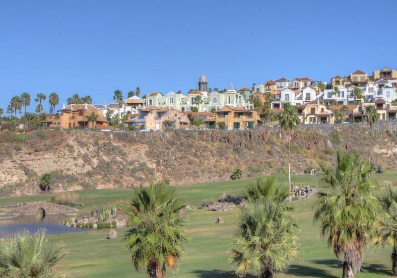 Fotos del hotel Suite Villa Maria:  42