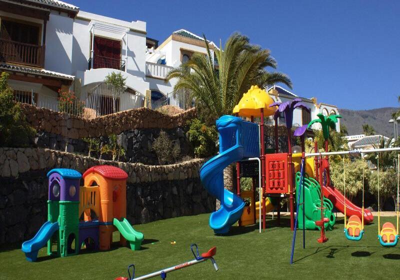 Fotos del hotel Suite Villa Maria:  40