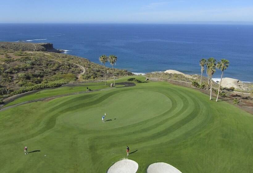 Fotos del hotel Suite Villa Maria:  33