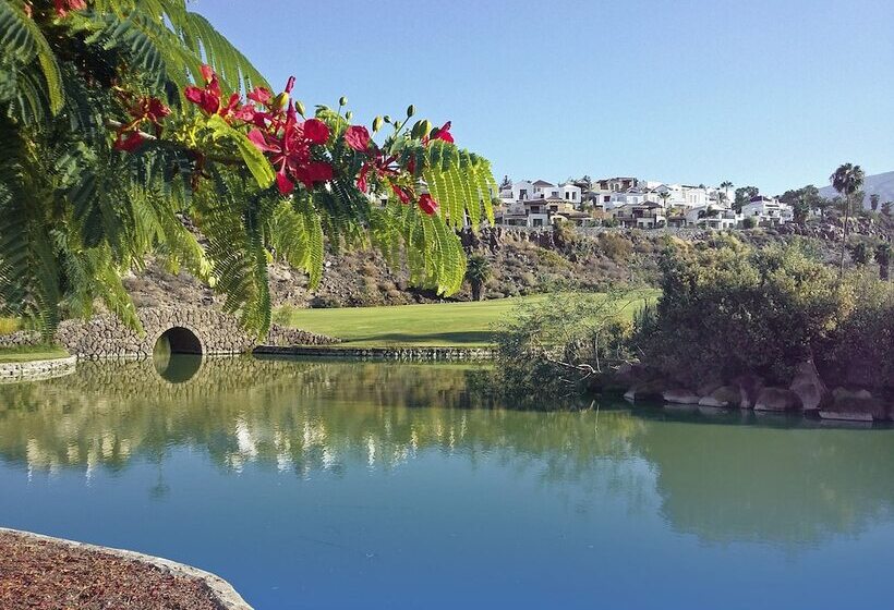 Fotos del hotel Suite Villa Maria:  32