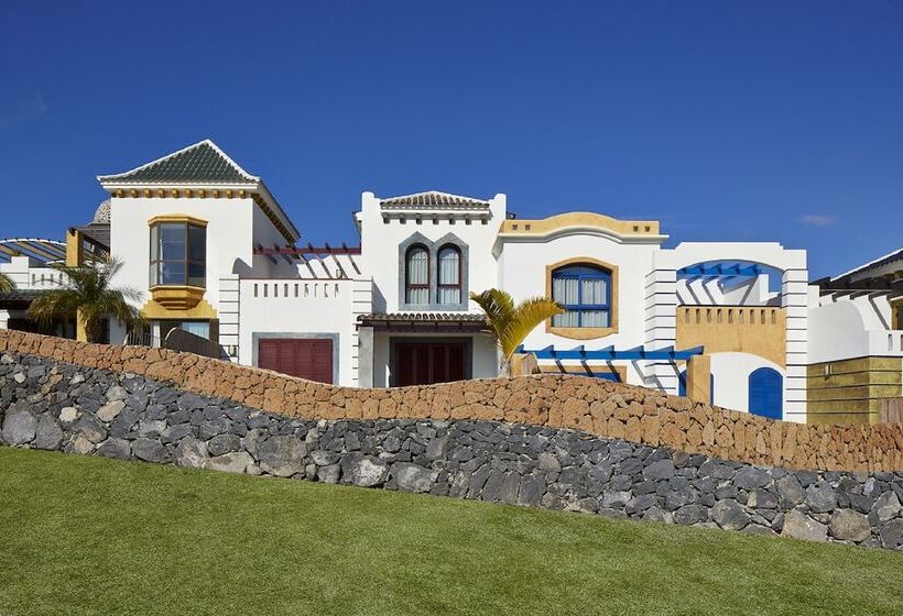 Fotos del hotel Suite Villa Maria:  28