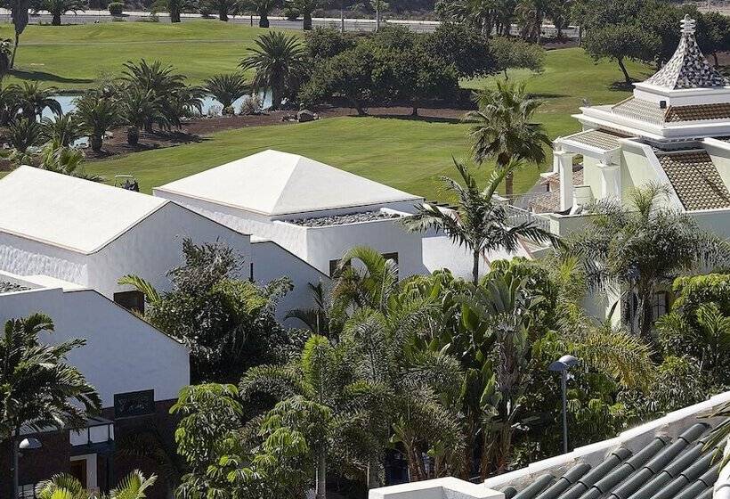 Fotos del hotel Suite Villa Maria:  16