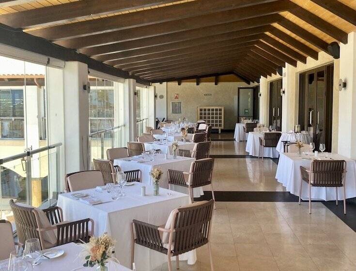 Fotos del hotel Suite Villa Maria:  14