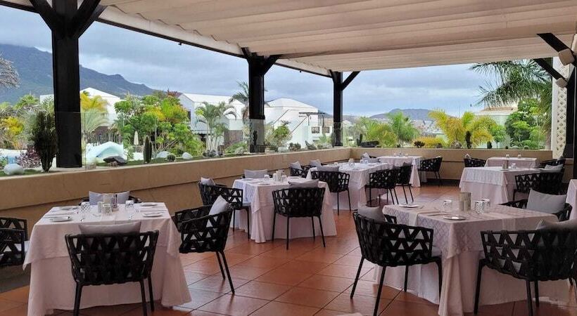 Fotos del hotel Suite Villa Maria:  3