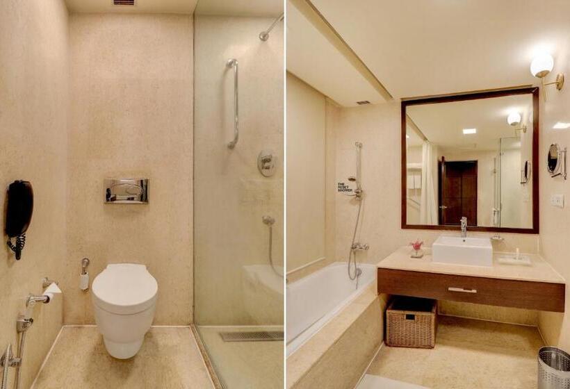 Fotos del hotel Multitude Hotel:  11